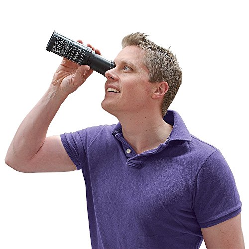 Stellarscope for Nautical Enthusiasts
