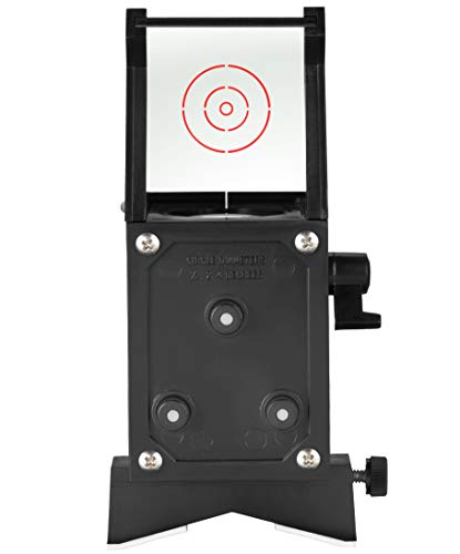 Explore Scientific Telescope Telrad finder with easy celestial object finding