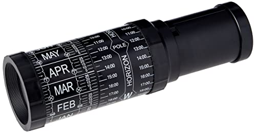 Nauticalia Stellarscope: Discover the Night Sky