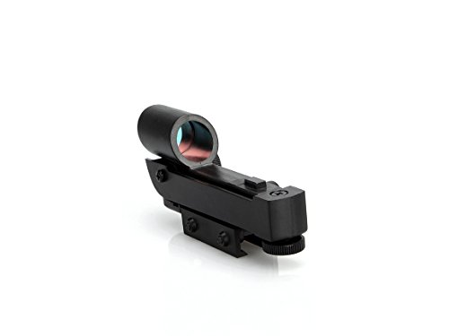 Celestron 51630 Black Star Telescope Finderscope