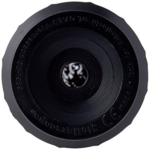 Nauticalia Stellarscope: Discover the Night Sky