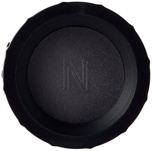 Nauticalia Stellarscope: Discover the Night Sky