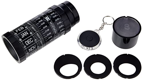 Nauticalia Stellarscope: Discover the Night Sky