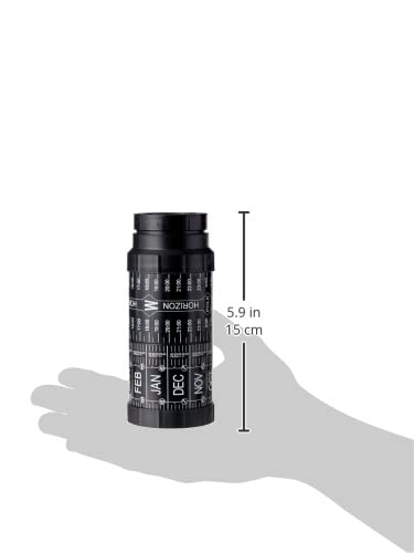 Nauticalia Stellarscope: Discover the Night Sky
