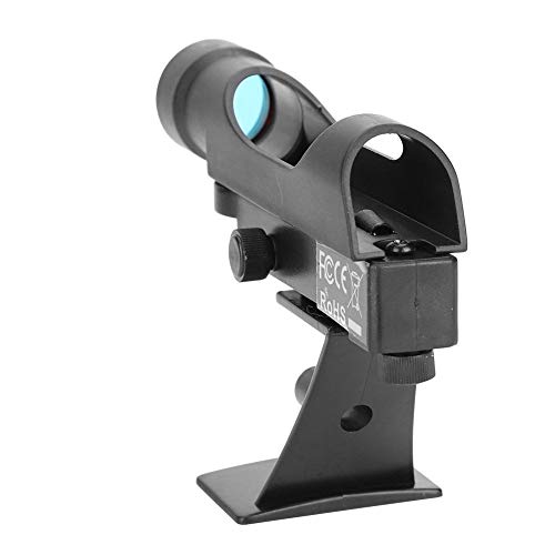 Red Dot Astronomy Finderscope for Telescope