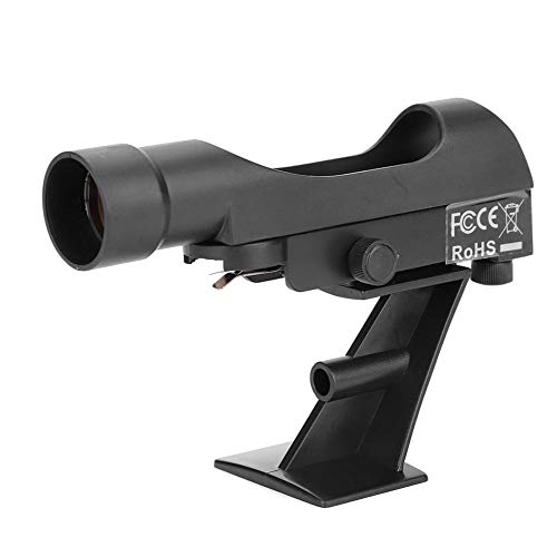 Red Dot Astronomy Finderscope for Telescope