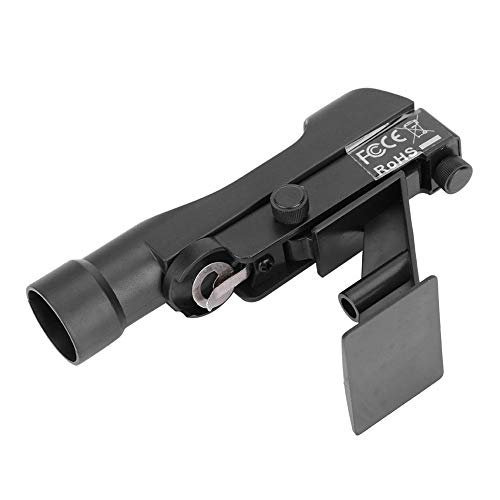 Red Dot Astronomy Finderscope for Telescope