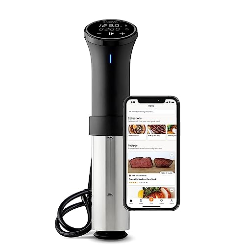3rd Gen Anova Precision Cooker