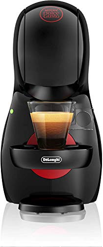 DeLonghi Nescafé Dolce Gusto Pod Coffee Machine