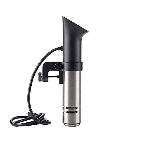 Anova Pro Precision Cooker - WiFi, 1200W, UK Plug