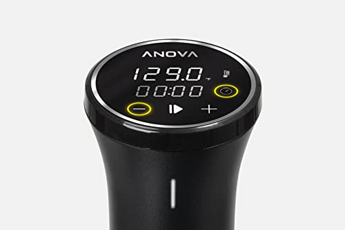 3rd Gen Anova Precision Cooker