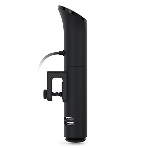 Anova Precision Cooker Nano 2.0 - WiFi, Small, Black