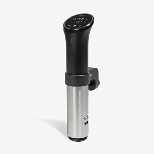 3rd Gen Anova Precision Cooker