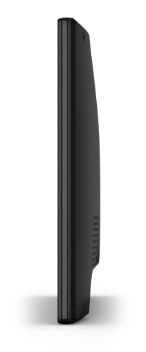 Garmin DriveSmart 86 MT-S - Featuring Amazon Alexa