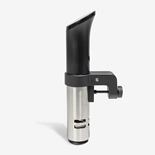 3rd Gen Anova Precision Cooker