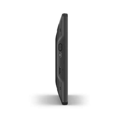 Garmin Camper 1090 10" Caravan Sat Nav