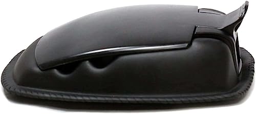 Car Dashboard Friction Mount for TomTom GO Classic 5