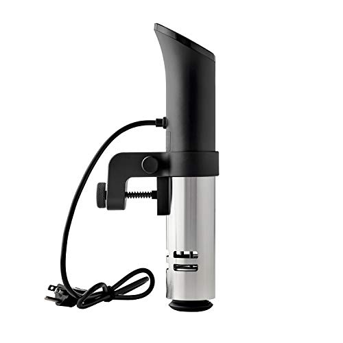 Anova Precision Cooker: Sous Vide, WiFi, 100W, App