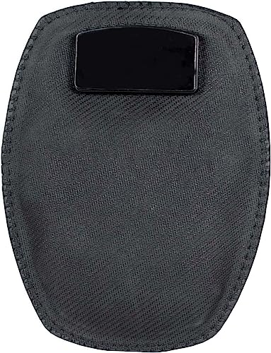 Car Dashboard Friction Mount for TomTom GO Classic 5