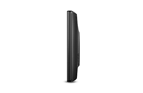 Garmin CamperVan GPS for Compact Vans