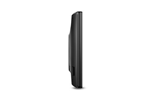 Garmin DriveSmart 65 MT-S 6.95" Sat Nav (Gadgets)