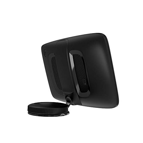 TomTom Navigation device with 6" display, Europe maps