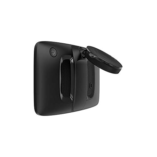 TomTom Navigation device with 6" display, Europe maps