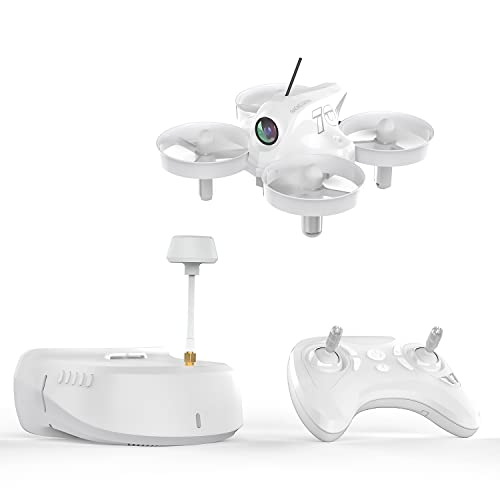 APEX VR70 FPV Drone Kit - Perfect for Novice Practice