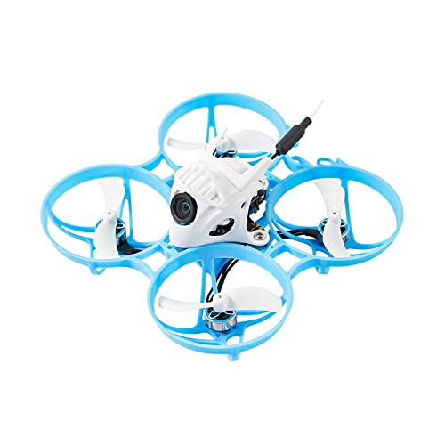 BETAFPV Meteor75 1S FPV Whoop Drone Quadcopter