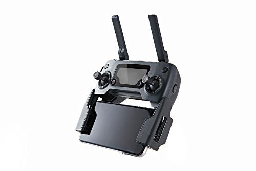 DJI Mavic Pro Quadcopter Drone with Camera