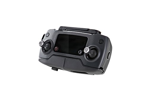DJI Mavic Pro Quadcopter Drone with Camera