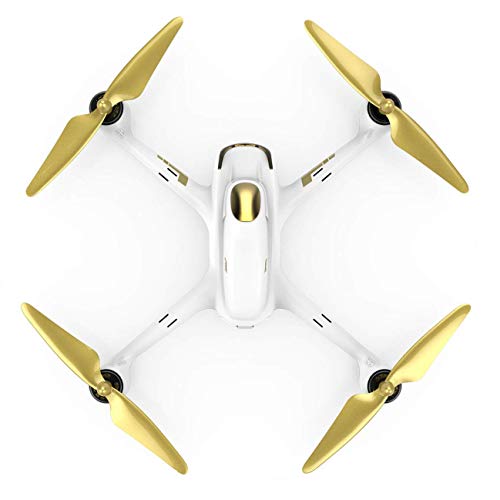 Hubsan X4 1080P HD Camera RC Drone