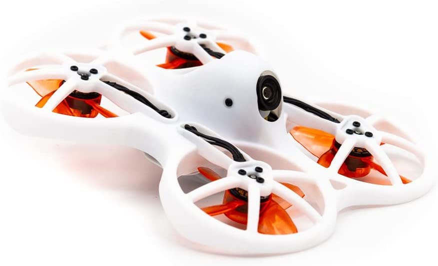 EZ Pilot Pro RTF Kit: FPV Drone with Camera