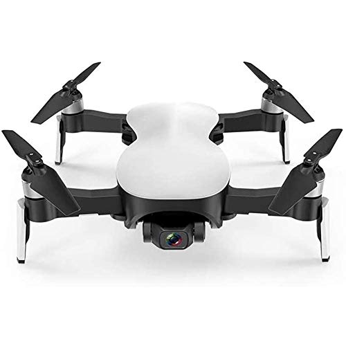 1080p HD Camera RC Quadcopter with Follow Me