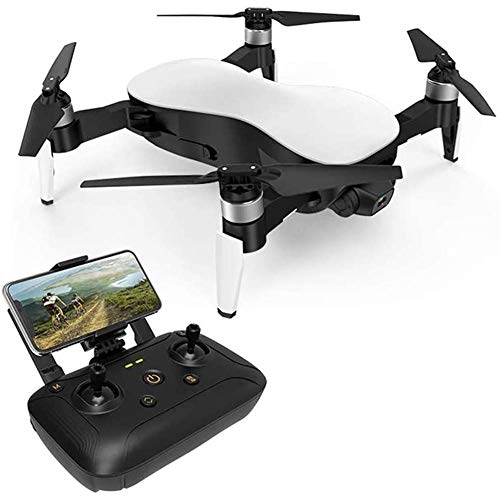 1080p HD Camera RC Quadcopter with Follow Me