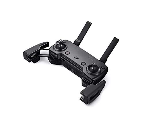 DJI Mavic Air Drone Fly More Combo - Arctic White