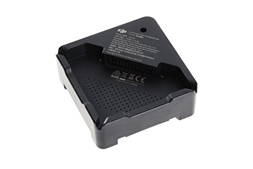 High-Tech Mavic Pro Drone Combo Kit - Grey
