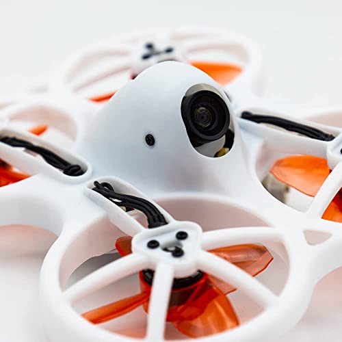 EZ Pilot Pro RTF Kit: FPV Drone with Camera