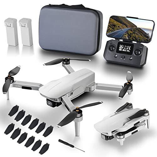 NMY N300 4k Camera Drones for Adults