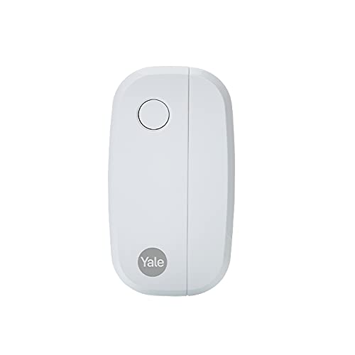 Yale Smart Home Door/Window Contact - 200m Range