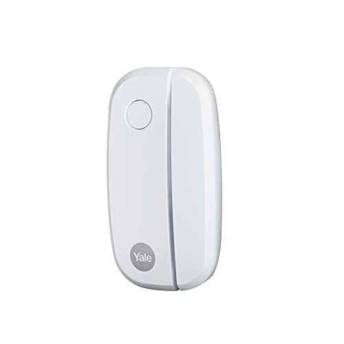 Yale Smart Home Door/Window Contact - 200m Range