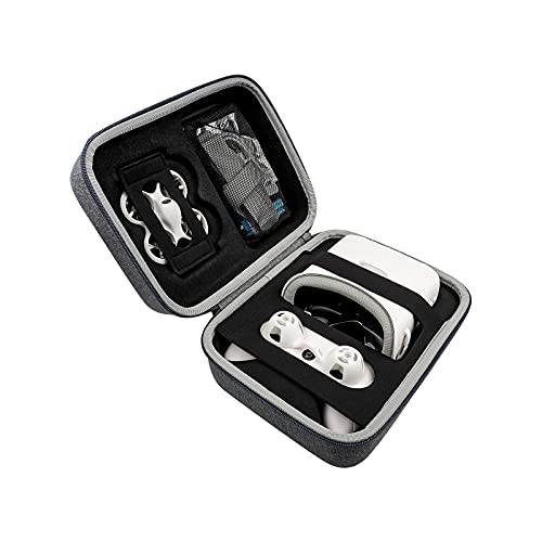 BETAFPV Cetus FPV Drone Kit with Camera