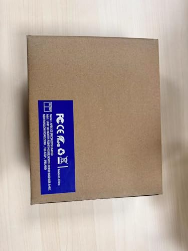 NMY N300 4k Camera Drones for Adults