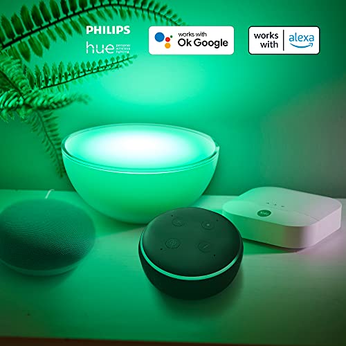 Yale Smart Home Alarm Kit - 6 Pieces