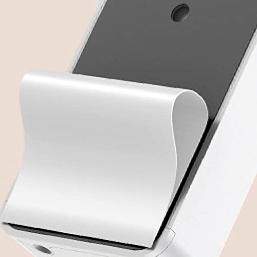WiFi Smart Doorbell Camera with Two-Way Audio