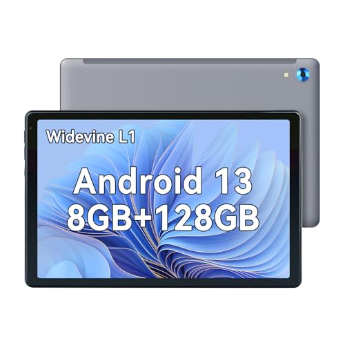 HiGrace 10 inch Android Tablet with Octa Core