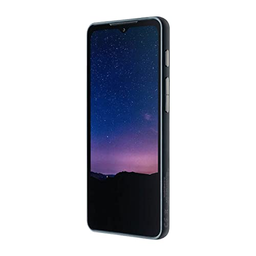 CAT S75 128GB 5G Smartphone - Black