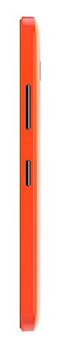 Microsoft Lumia 640 5" Windows Smartphone - Orange