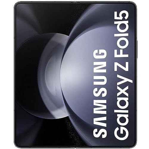 5 1TB BLACK 7.6IN ANDROID 13 5G Gadget