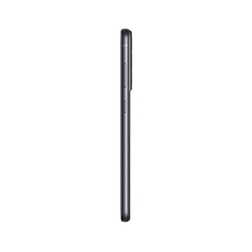 Samsung Galaxy S21 5G Smartphone - Grey 128GB
